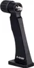 Svbony SV111 adapter, een universele metalen montagebeugel Productafbeelding-voorbeeld 7