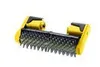 MultiBrush XL Erweiterungs-Set mit Steinbürste – 32 cm Produktbild-Vorschau 2