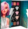 WOW Generation - Paleta Makijażu WOW GENERATION z Produktbild-Vorschau 1