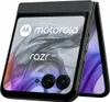 Motorola razr 50, 17,5 cm (6.9"), 8 GB, 256 GB, 50 MP, Náhled obrázku produktu 29