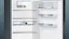 Combinación frigorífico-congelador de pie Siemens KG39E8XBA Vista previa de la imagen del producto 5