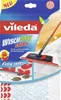 Vileda  Wischmat Extra  Ersatzbezug Produktbild-Vorschau 1