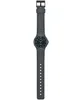 Casio Collection Montre Hommes MQ-24B-8BEF Voir les images du produit 3
