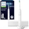 Philips Sonicare 5300 series Series 5300 HX7108/02 Nabíjecí Náhled obrázku produktu 10
