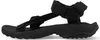 Teva M Terra Fi Lite Couleur Noir Voir les images du produit 29