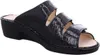 Finn Comfort Komfort Pantoletten Canzo Damen 343735303130 Produktbild-Vorschau 4