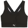 Puma PWRbreathe RUN BRA - schwarz, Größe:M Produktbild-Vorschau 1