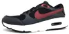 Nike Kids Sneaker 'Air Max LTD SC (GS)'  anthracite/black - Produktbild-Vorschau 8