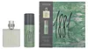 Cerruti 1881 Cerruti EdT 100ml sprej deodorant 150ml sprej Náhled obrázku produktu 9