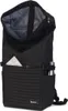 Bench hydro Rucksack  *schwarz Bench Produktbild-Vorschau 11