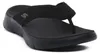 Skechers Go Walk Flex Sandal Holly Damen Zehentrenner Produktbild-Vorschau 9