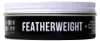 Uppercut Deluxe Featherweight 70 g – Leichte Haarpaste für Produktbild-Vorschau 3