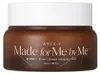 AXIS-Y ay&me Biome Ultimate Indulging Cream (55 ml) Náhled obrázku produktu 2