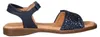 Froddo Geco Dark Blue Größe EU 38 Produktbild-Vorschau 5
