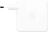 Apple MNF82Z/A, Laptop, Drinnen, 87 W, Apple, 15-inch Produktbild-Vorschau 1