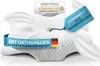 Fodera per cuscino ortopedico Glückstoff® [con effetto Anteprima dell’immagine prodotto 1