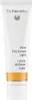 Dr. Hauschka Rosen Tagescreme Leicht (30ml) Produktbild-Vorschau 1