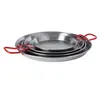 Garcima SL Paellapfanne 36cm Náhled obrázku produktu 11