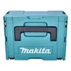 Makita DHR 183 RTJ Akku Bohrhammer 18 V 1,7 J SDS plus Produktbild-Vorschau 4