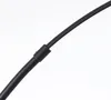 Lampadaire LED Brilliant Bow Lampe à arc LED, 170 cm, 1300 Voir les images du produit 4