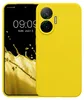 kwmobile Handyhülle für Xiaomi Poco F7 Hülle - weiches Produktbild-Vorschau 8