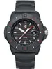 Luminox XS.3615 Navy Seal Herrenuhr 45mm 20ATM Produktbild-Vorschau 1
