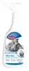 TRIXIE Simple'n'Clean Käfig-Rein, Spray, Mud, 500 ml, Produktbild-Vorschau 1