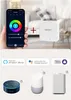 MiBoxer TZ5 Zigbee 3.0  und  2.4G Funk LED Controller für Produktbild-Vorschau 7