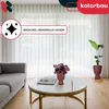 KOTARBAU® Kvetináč, priemer 18 cm, kvetináč na orchideje, Náhľad obrázku produktu 4
