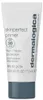 Dermalogica AgeSmart Skin Perfect Primer SPF 30 22 ml Produktbild-Vorschau 7