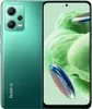 Xiaomi Redmi Note 12 5G 6BG RAM 128GB Dual Sim Grün EU Produktbild-Vorschau 1