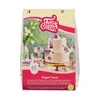 FunCakes Mix für weiße Zuckerspitze Glutenfrei / Sugar Lace Produktbild-Vorschau 4