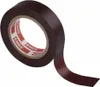 Nastro isolante, 15 mm x 10 m, marrone Anteprima dell’immagine prodotto 1