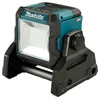 Makita ML003G Akku-Lampe Produktbild-Vorschau 8