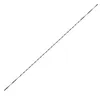 12 Ersatzsägeblätter 130 mm für Hartholz Sägeblatt Set Produktbild-Vorschau 2