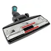 Sillar universal 32mm suceur sol brosse parquet de rechange Voir les images du produit 4