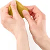 FIMO Mod.masse Fimo effect perlmutt meta Anteprima dell’immagine prodotto 4