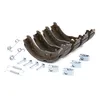 Brembo Handbremsbackensatz mit Federn für Fiat Ducato 250 Produktbild-Vorschau 5