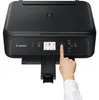 Canon PIXMA TS5150 Multifunkční tiskárna Skener Kopírka Náhled obrázku produktu 3