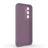 Handy Hülle für Samsung Galaxy A55 5G Grip Case Cover Produktbild-Vorschau 2