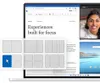 Microsoft OEM Windows 11 Home 64-Bit Slovak 1pk DVD Podgląd zdjęcia produktu 3