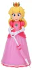 Super Mario The Galaxy Movie Princess Peach 5", 3 rok/roky, Náhled obrázku produktu 4