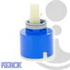 KEROX Kartusche NKJ-40A - Ø 40 mm Steuereinheit Produktbild-Vorschau 2