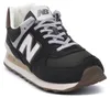Boty New Balance U5748SB Náhled obrázku produktu 2