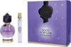 Edp Spray 50ml/Edp Spray 10ml Viktor & Rolf Good Fortune Produktbild-Vorschau 4