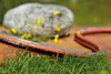 Gardena Schlauch Flex Comfort 20 m 13 mm (1/2) Produktbild-Vorschau 18