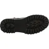 Tamaris Schnürstiefeletten Damen 31363136333531 Schwarz 41 Produktbild-Vorschau 24