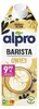 Alpro Barista Ovsený nápoj 750 ml Náhľad obrázku produktu 6