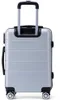 VERTICAL STUDIO "Aalborg" Koffer 3er-Set (20"/24"/28"), 4 Produktbild-Vorschau 5