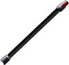 Schnellspanner Verlängerungsrohr für Dyson V15 V11 V10 V8 Produktbild-Vorschau 1
